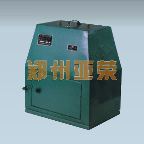 WS70-1紅外快速干燥箱